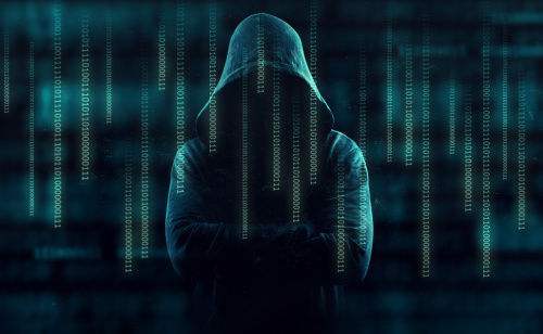 黑客查聊天记录在线接单-黑客qq聊天记录查询网站-恢复微信聊天记录是真的吗 Logo